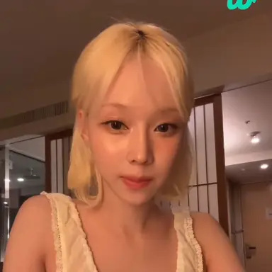 Profile image of 김민정