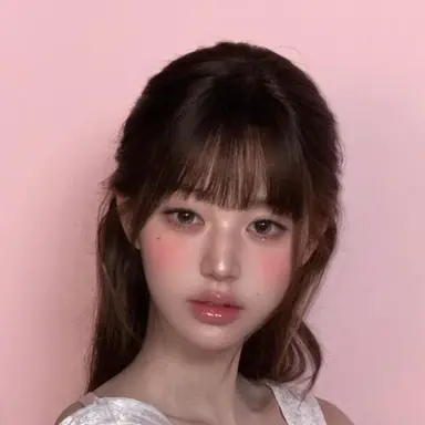 Profile image of 장원영