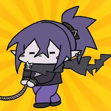 Profile image of ナガレ