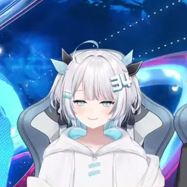Profile image of さんしあ