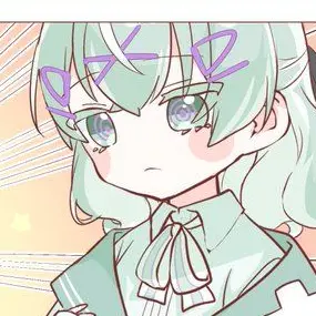 Profile image of こなたん