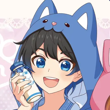 Profile image of ちろる