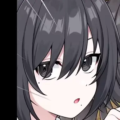 Profile image of ミヤビ