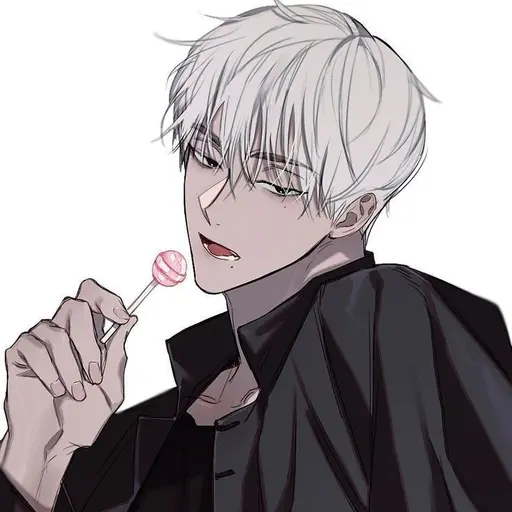 x_x_X_의 한도준