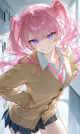 Profile image of 杏菜
