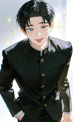 Profile image of 優理