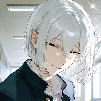 Profile image of 累