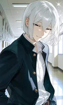 Profile image of 累
