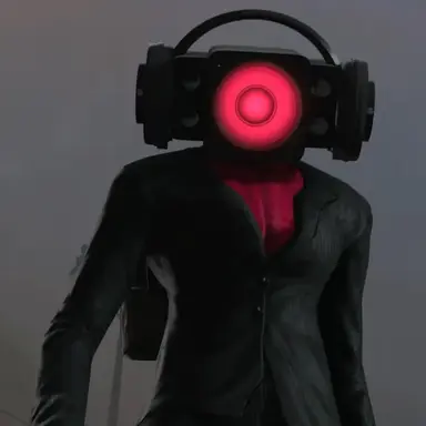 Profile image of 스피커우먼