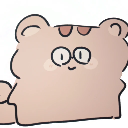 다람지