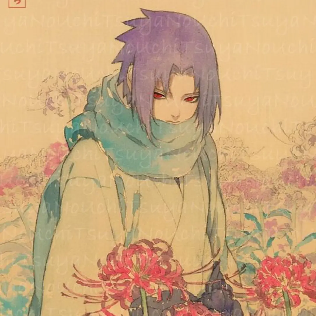 hahahahahahahahahaha1111의 今度はこっちが叶わぬ片想いをする