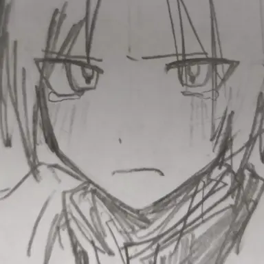 Profile image of エドワード