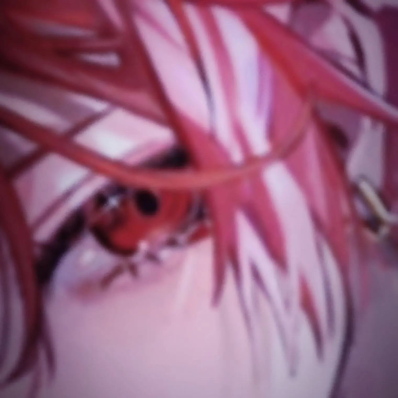 sasaki_23의 生意気な 後輩