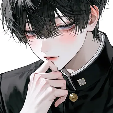 Profile image of 天羅