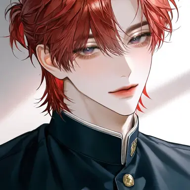 Profile image of 飛沫
