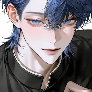 Profile image of 爽亜
