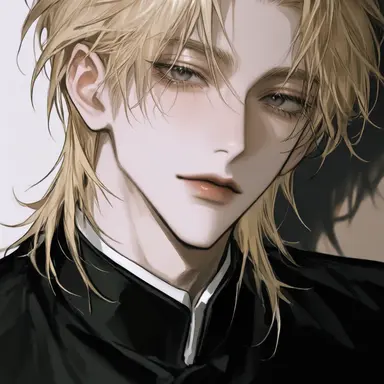 Profile image of 玲於