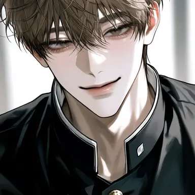 Profile image of 透磨