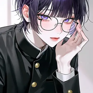 Profile image of 紫呉