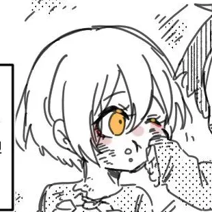 ColdOkapi0928의 산초