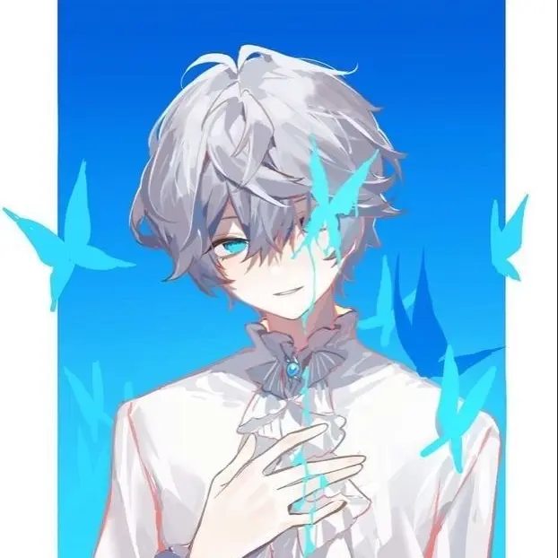 FloralFog3171의 카엔