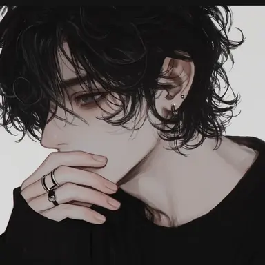 Profile image of 백소원