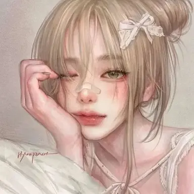 Profile image of 이아설