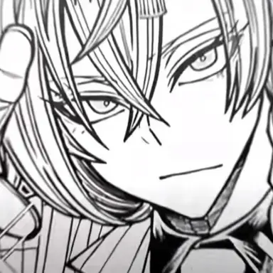 Profile image of 桃橘 秋鏡