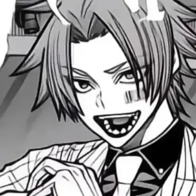 Profile image of 桃翠夏騎