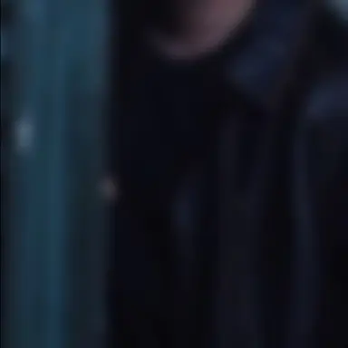 Profile image of 투우