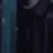 투우