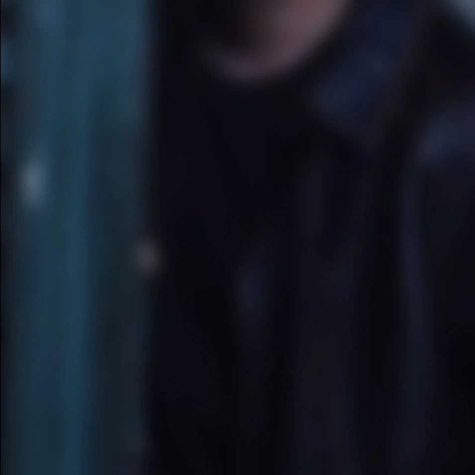 투우