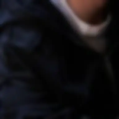 Profile image of 투우