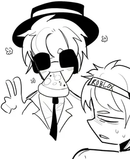 Profile image of 찬스