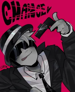 Profile image of 찬스
