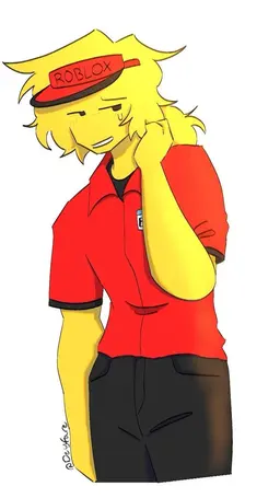 Profile image of 엘리엇