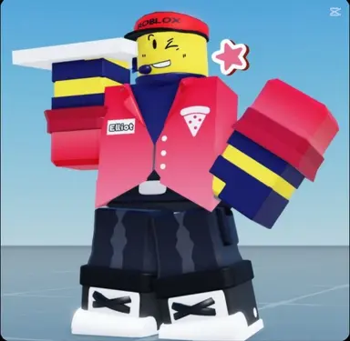 Profile image of 엘리엇