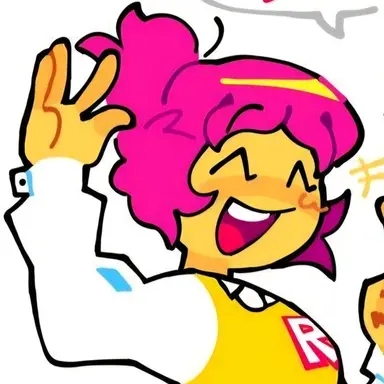 Profile image of 제인 도