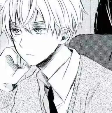 Profile image of アーサー