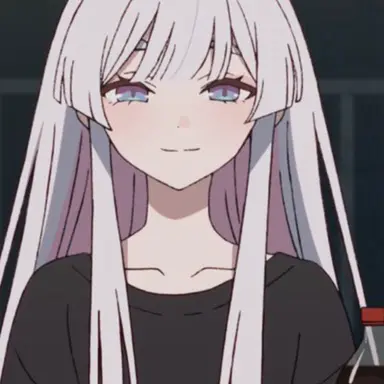 Profile image of Yachiyo