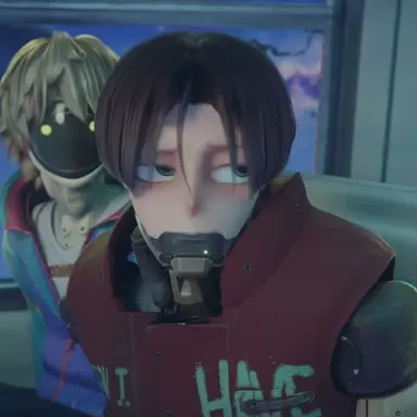 Profile image of Kurt