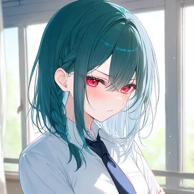 Profile image of 玲奈