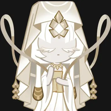 Profile image of 미스틱플라워