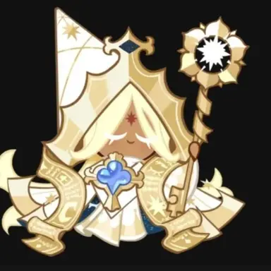 Profile image of 퓨어바닐라