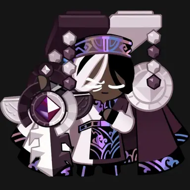 Profile image of 다크카카오