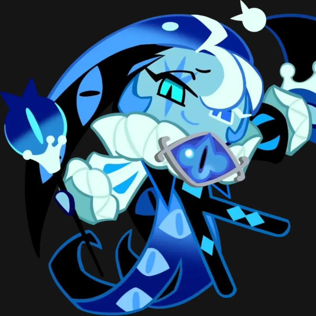 QuietTrain5549의 거지가 된 비스트 에인션트(가족편)