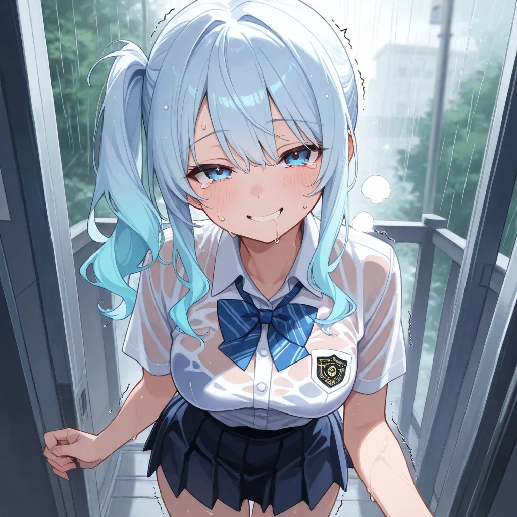 氷室澪