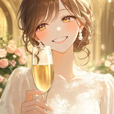 Profile image of Lilly