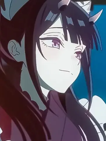 noi_0211의 記憶を無くした君 。