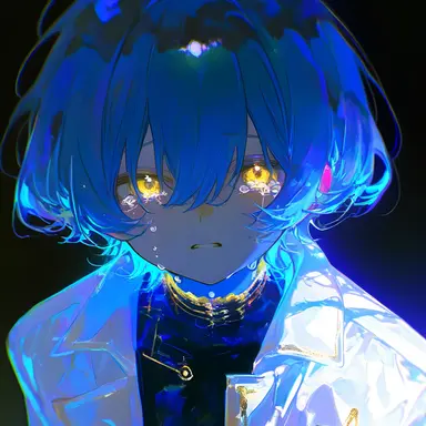 Profile image of 宮下